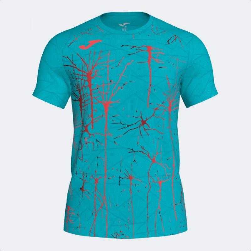 Camiseta elite ix joma