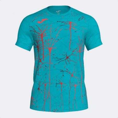 Camiseta elite ix joma