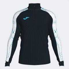 Sudadera elite ix joma