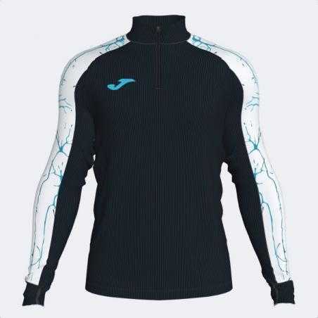 Sudadera elite ix joma