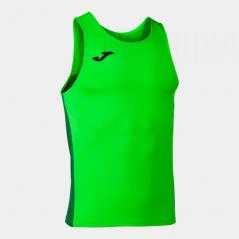 Camiseta tirantes winner joma