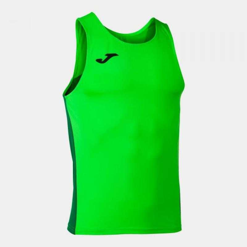 Camiseta tirantes winner joma