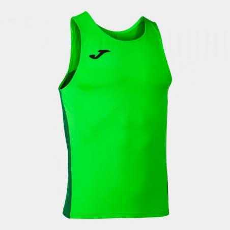 Camiseta tirantes winner joma