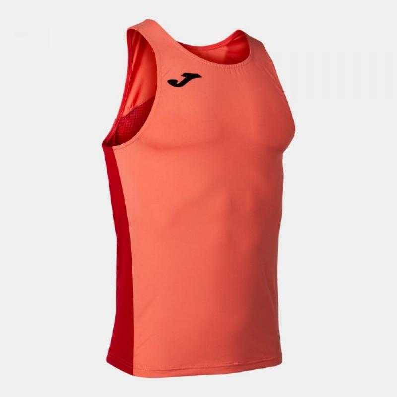 Camiseta tirantes winner joma