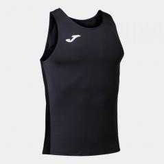 Camiseta tirantes winner joma