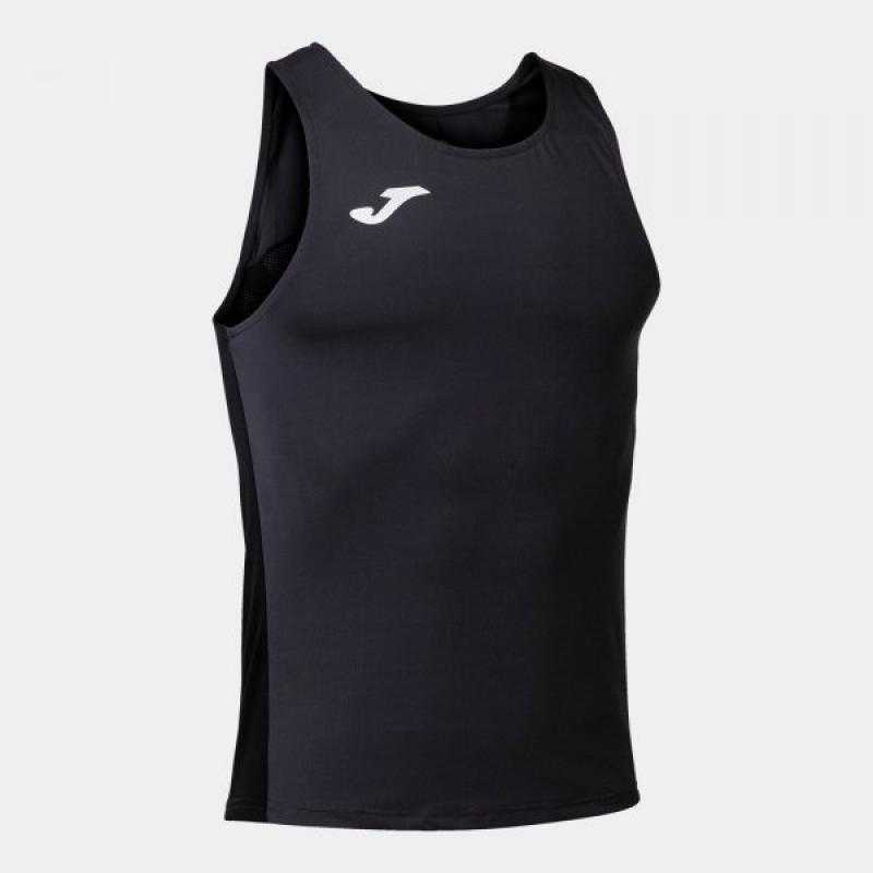 Camiseta tirantes winner joma