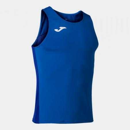 Camiseta tirantes winner joma