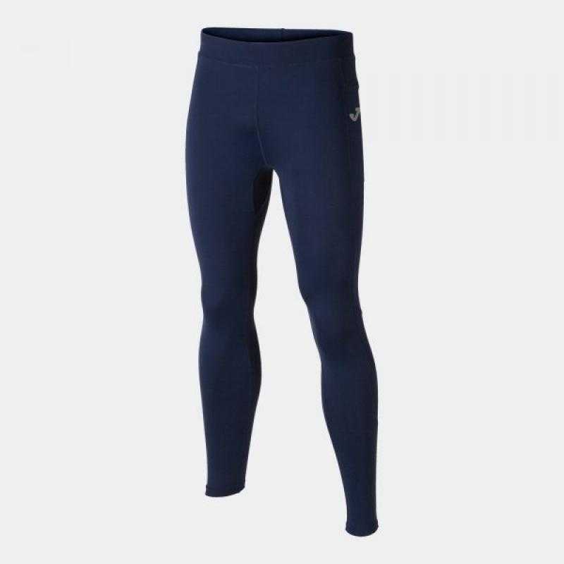 Malla elite ix joma