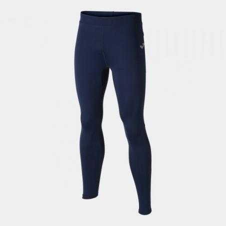 Malla elite ix joma