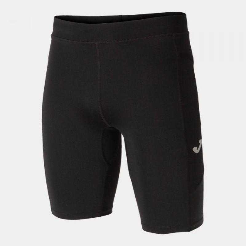 Malla elite ix joma