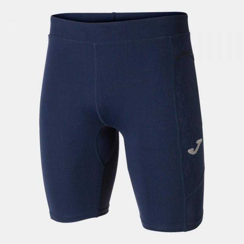 Malla elite ix joma