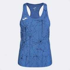 Camiseta tirantes elite ix joma mujer