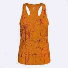 Camiseta tirantes elite ix joma mujer