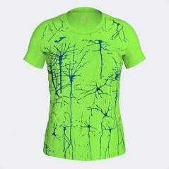 Camiseta elite ix joma mujer