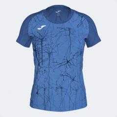 Camiseta elite ix joma mujer