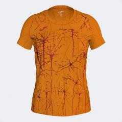 Camiseta elite ix joma mujer