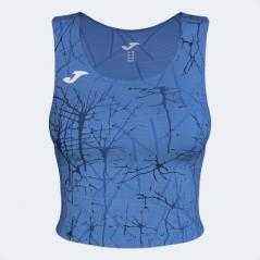 Top elite ix joma mujer