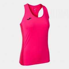 Camiseta r-winner joma