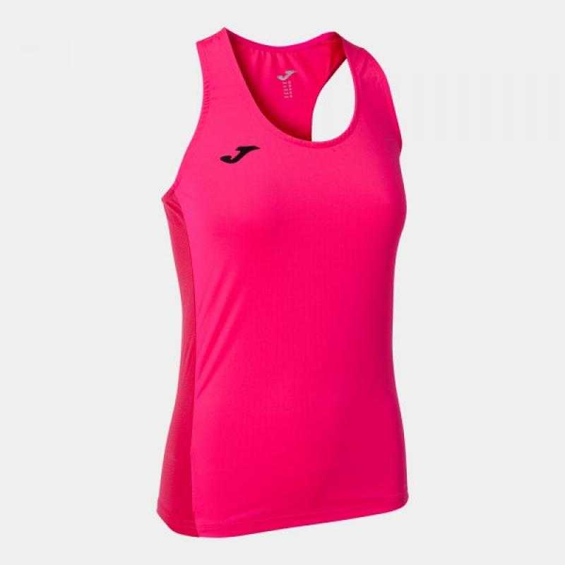 Camiseta r-winner joma