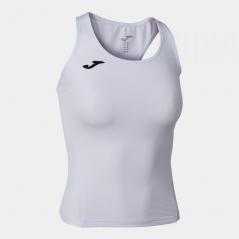 Camiseta r-winner joma