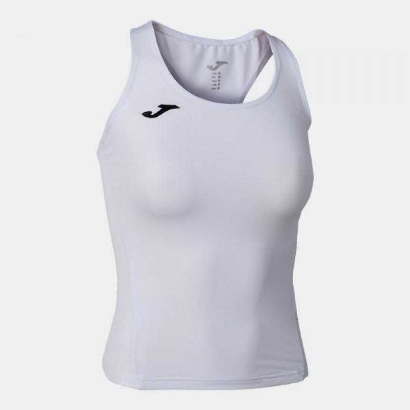 Camiseta r-winner joma