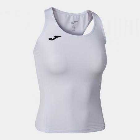 Camiseta r-winner joma