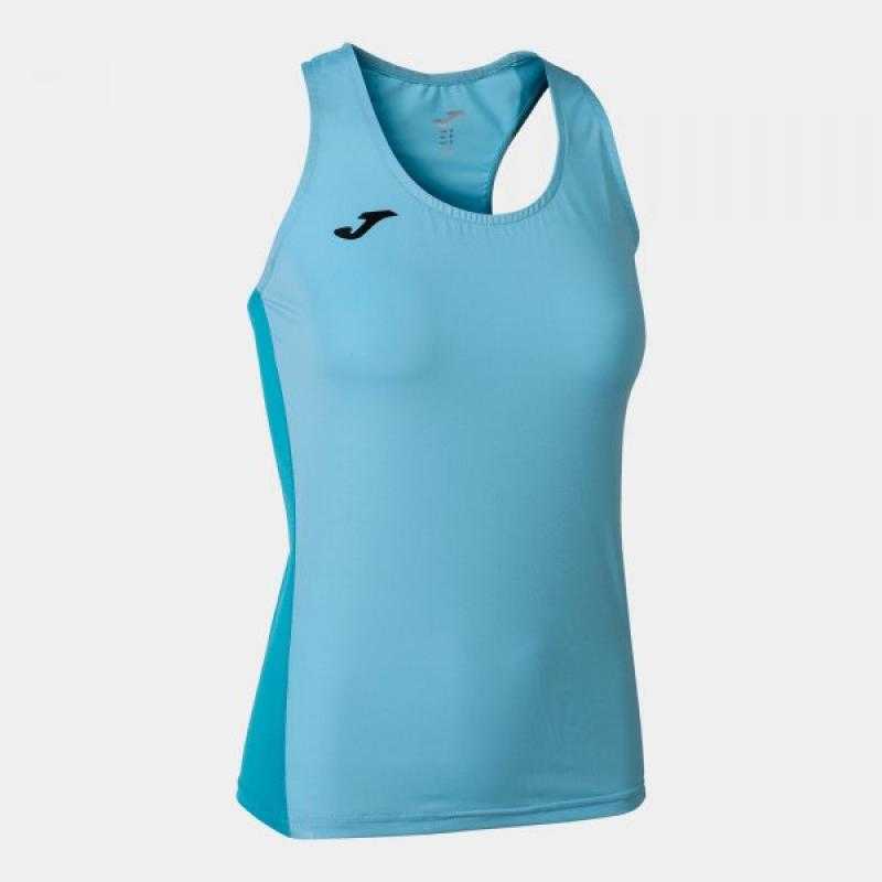 Camiseta r-winner joma