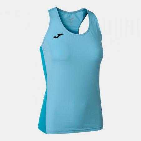 Camiseta r-winner joma