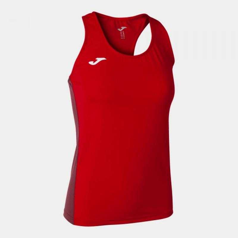 Camiseta r-winner joma