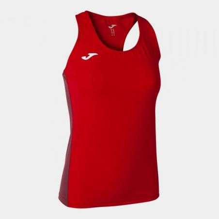 Camiseta r-winner joma