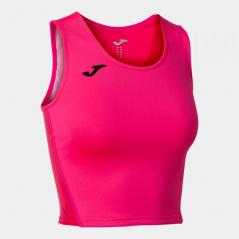 Top r-winner joma