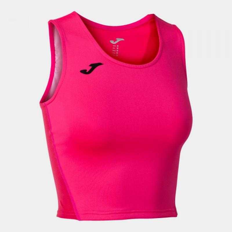 Top r-winner joma