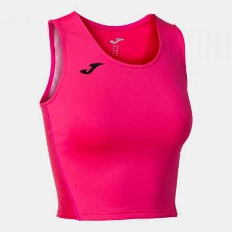 Top r-winner joma