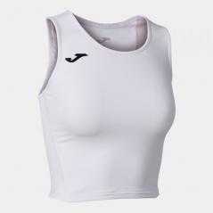 Top r-winner joma