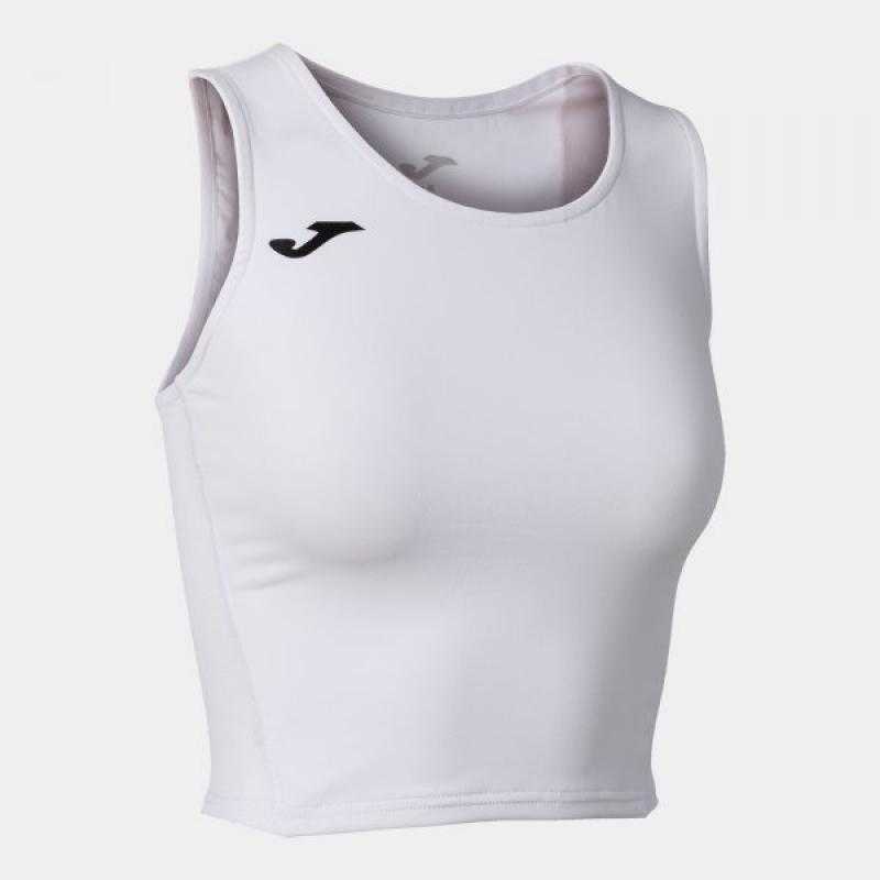 Top r-winner joma