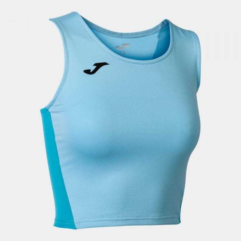 Top r-winner joma