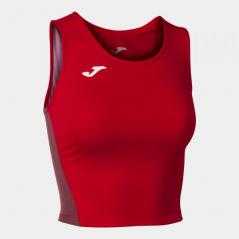 Top r-winner joma