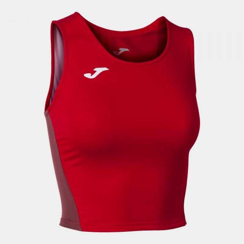 Top r-winner joma