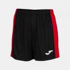 Pantalón joma maxi mujer