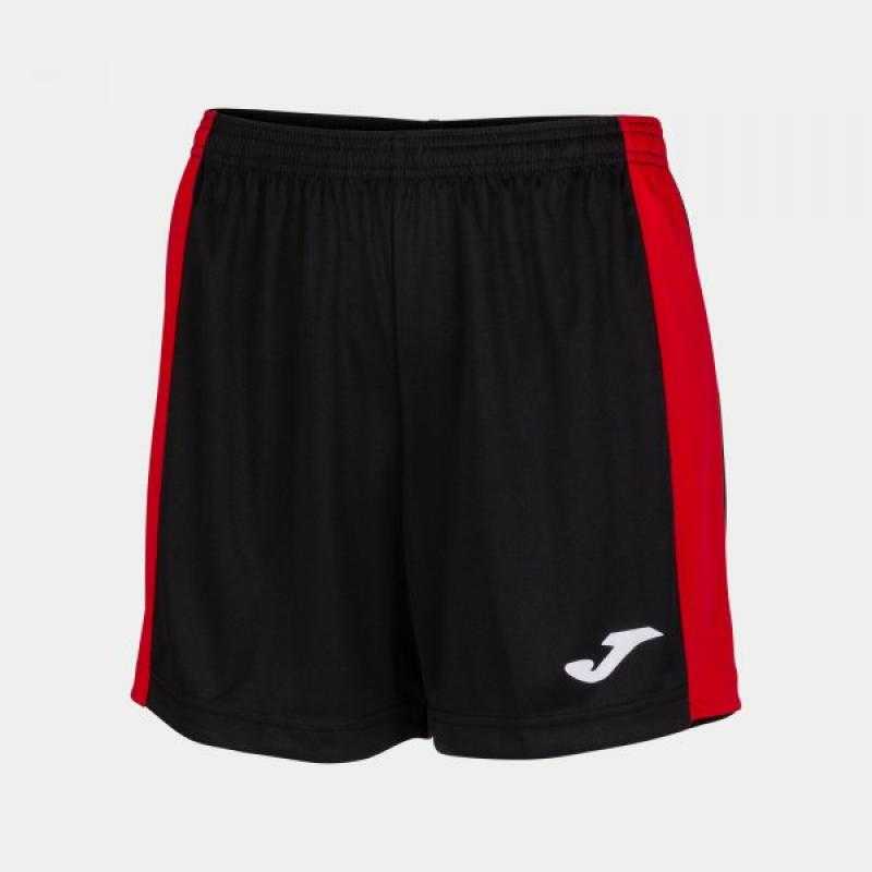 Pantalón joma maxi mujer