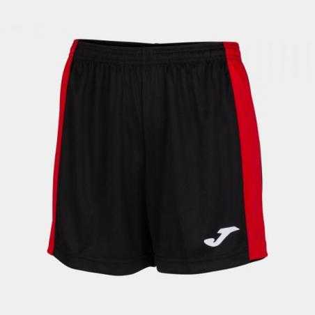 Pantalón joma maxi mujer