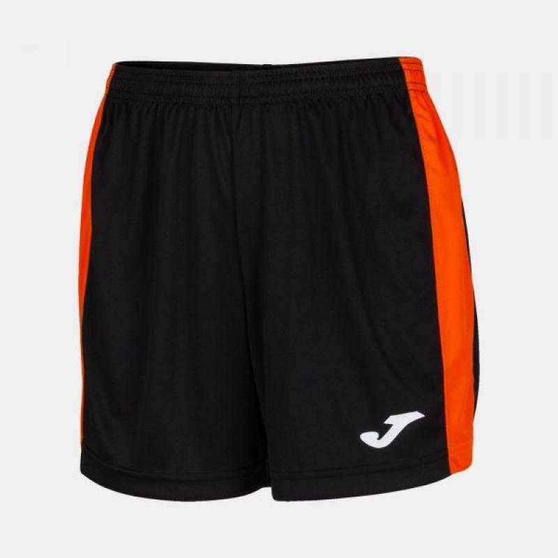 Pantalón joma maxi mujer