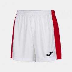 Pantalón joma maxi mujer