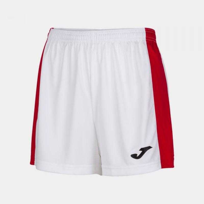 Pantalón joma maxi mujer
