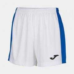Pantalón maxi joma mujer