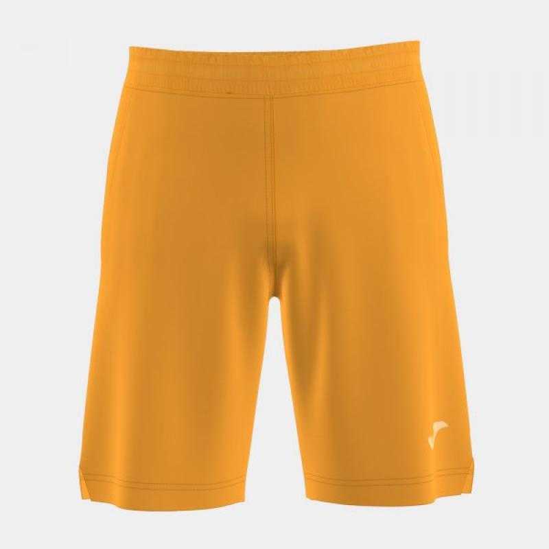 Pantalón drive joma