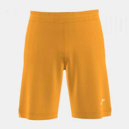 Pantalón drive joma