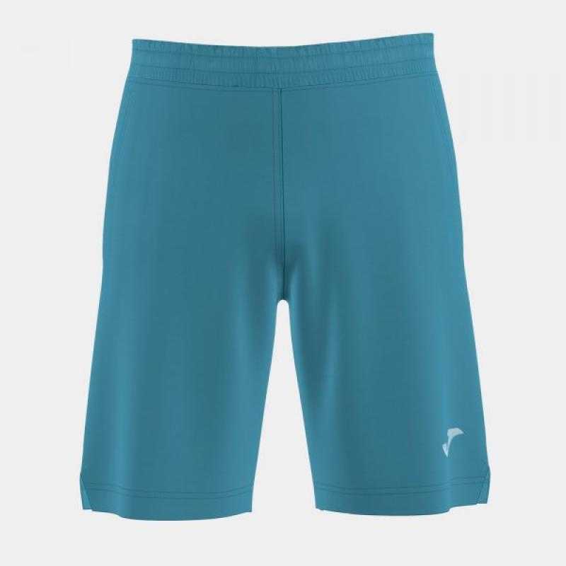 Pantalón drive joma