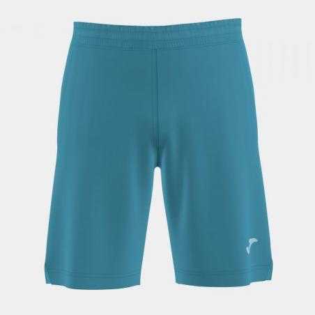 Pantalón drive joma