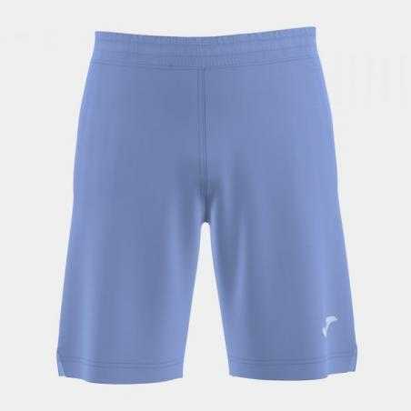 Pantalón drive joma